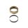 SLV 1011836 GRIP! M Dekoring Gold