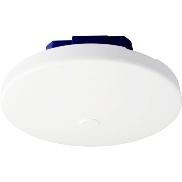 SLV 3009389 DECKENANBAUDIMMER ZIGBEE 3.0 Weiß