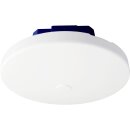 SLV 3009389 DECKENANBAUDIMMER ZIGBEE 3.0 Weiß