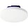 SLV 3009389 DECKENANBAUDIMMER ZIGBEE 3.0 Weiß