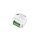 SLV 1012593 CONVERTER CASAMBI CASAMBI zu PHASE