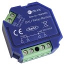 SLV 3009280 BOX RELAY DALI Blau