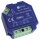 SLV 3009280 BOX RELAY DALI Blau
