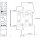 SLV 3009285 DIN-DIMMER ZIGBEE 3.0 Blau