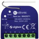 SLV 3009286 BOX G2 DIMMER ZIGBEE 3.0 Blau