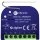 SLV 3009286 BOX G2 DIMMER ZIGBEE 3.0 Blau
