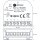 SLV 3009286 BOX G2 DIMMER ZIGBEE 3.0 Blau