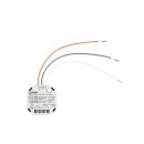 SLV 1011655 DALI INTERFACE Kontrolleinheit PUSH DIMM /...