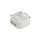 SLV 1011655 DALI INTERFACE Kontrolleinheit PUSH DIMM / DALI PCU TW G2 Weiß