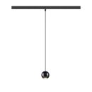 SLV 1010338 DYSKO 48 V Pendelleuchte DALI 2700 K 5,6 W...