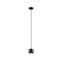 SLV 1010361 DYSKO PD PHASE Pendelleuchte 2700 K 4,4 W...