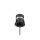 SLV 1010361 DYSKO PD PHASE Pendelleuchte 2700 K 4,4 W 36° Schwarz