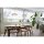 SLV 1010366 MOTUNA PD PHASE Pendelleuchte 2700 K 10 W 130° Weiß / Goldfarben