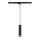 SLV 1011710 GRIP! L 3~ Pendelleuchte QPAR51 GU10 1 x 6 W Schwarz / Goldfarben