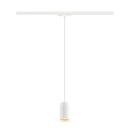 SLV 1011718 ENOLA 2.0 M 1~ Pendelleuchte SINGLE QPAR51 1...