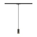 SLV 1011727 ENOLA 2.0 M 1~ Pendelleuchte SINGLE GU10 MINI...