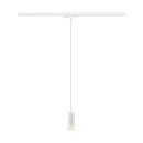 SLV 1011728 ENOLA 2.0 M 1~ Pendelleuchte SINGLE GU10 MINI...