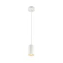 SLV 1011910 ENOLA 2.0 M PD SINGLE QPAR51 Pendelleuchte 1...