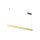 SLV 1011945 LINIUS 150 PD PHASE DECKENROSETTE Pendelleuchte 3000 K 40 W 90° Messing