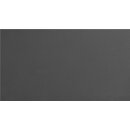 SLV 1011954 LINIUS 120 PD DALI EINBAU Pendelleuchte 2700 K 34 W 90° Schwarz