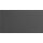 SLV 1011954 LINIUS 120 PD DALI EINBAU Pendelleuchte 2700 K 34 W 90° Schwarz