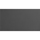 SLV 1011956 LINIUS 120 PD DALI EINBAU Pendelleuchte 3000 K 34 W 90° Schwarz