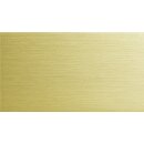 SLV 1011959 LINIUS 150 PD DALI DECKENROSETTE Pendelleuchte 2700 K 40 W 90° Messing