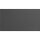 SLV 1011962 LINIUS 150 PD DALI EINBAU Pendelleuchte 2700 K 40 W 90° Schwarz