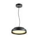 SLV 1011991 OVANA 44 PD LED PHASE CCT Pendelleuchte...