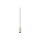 SLV 1012039 FITU LAMP SET PD STONE Pendelleuchte E27 Globe 150 1900 K PHASE 330° Beige
