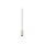 SLV 1012099 FITU LAMP SET PD STONE INKL. E27 LAMPE UND 1PH. ADAPTER 1~ Pendelleuchte Pendellänge: 500 cm 1900 K Globe 125 1 x 15 W 6 W 330° Beige