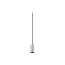 SLV 1012110 FITU LAMP SET PD STONE INKL. E27 LAMPE UND...