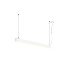 SLV 1012154 GLENOS® 2.0 PD 1,2M DALI UGR19...