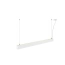 SLV 1012154 GLENOS® 2.0 PD 1,2M DALI UGR19...
