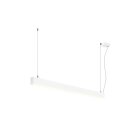 SLV 1012156 GLENOS® 2.0 PD 1,2M DALI UGR19...