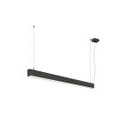 SLV 1012157 GLENOS® 2.0 PD 1,2M DALI UGR19...