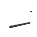 SLV 1012157 GLENOS® 2.0 PD 1,2M DALI UGR19...
