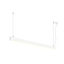 SLV 1012158 GLENOS® 2.0 PD 1,5M DALI UGR19...