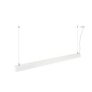 SLV 1012158 GLENOS® 2.0 PD 1,5M DALI UGR19...