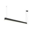 SLV 1012159 GLENOS® 2.0 PD 1,5M DALI UGR19...