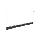 SLV 1012159 GLENOS® 2.0 PD 1,5M DALI UGR19...