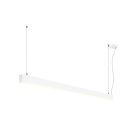 SLV 1012160 GLENOS® 2.0 PD 1,5M DALI UGR19...