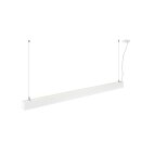 SLV 1012160 GLENOS® 2.0 PD 1,5M DALI UGR19...