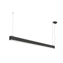SLV 1012161 GLENOS® 2.0 PD 1,5M DALI UGR19...