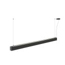 SLV 1012161 GLENOS® 2.0 PD 1,5M DALI UGR19...