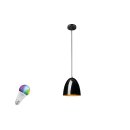 SLV 1012522 PARA CONE 20 SMART SET PD E27 A60 ZIGBEE RGBW...