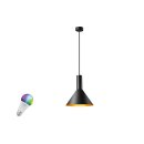 SLV 1012527 PHELIA 25 SMART SET PD E27 A60 ZIGBEE RGBW...