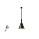 SLV 1012528 PHELIA 30 SMART SET PD E27 A60 ZIGBEE RGBW...