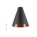 SLV 1012534 LALU® SMART SET PD E27 A60 ZIGBEE RGBW...