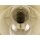 SLV 1011026 SEJERO Pendelleuchte E27 Pendellänge 49.1 cm 1 x max. 15 W Beige